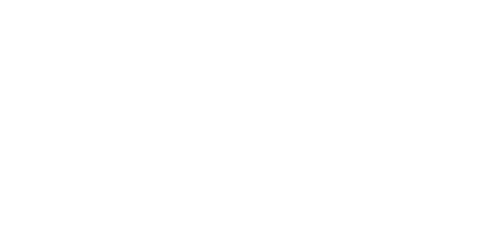 Institut peau nation