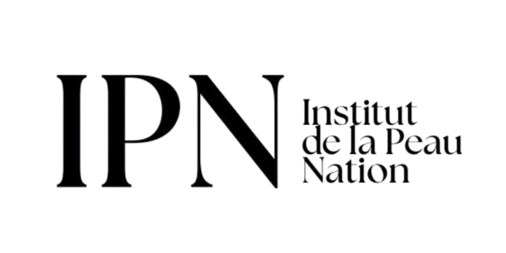 Institut peau nation