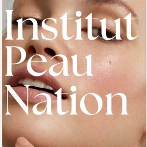 Morning beauty routine: our main rules